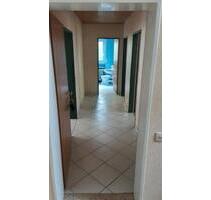 3 Zimmerwohnung Dittelbrunn - 650,00 EUR Kaltmiete, in Maßbach (PLZ: 97711)