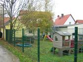 Foto - Einfamilienhaus in Apolda