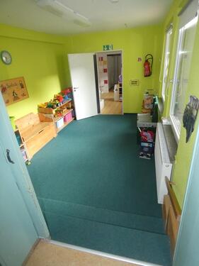 Foto - Einfamilienhaus in Apolda zum Kaufen