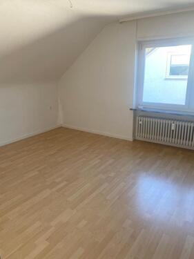 Foto - Etagenwohnung in Vellmar