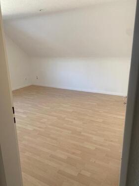 Foto - Etagenwohnung in Vellmar zur Miete