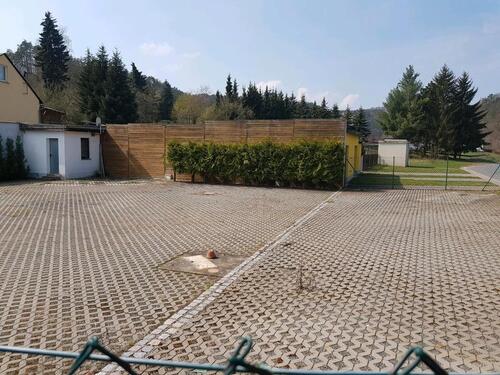 Foto - andere zur Miete in Berga/Elster