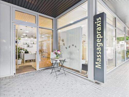 Foto - Attraktive Gewerbeeinheit in Top-Lage von Bielefeld-Hoberge