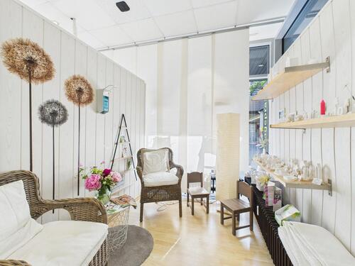 Foto - andere in Bielefeld