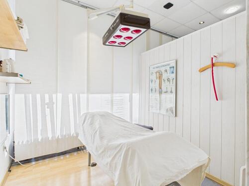 Foto - andere in Bielefeld zur Miete