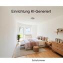 Foto - 2 Zimmer Etagenwohnung zur Miete in Kempten (Allgäu)