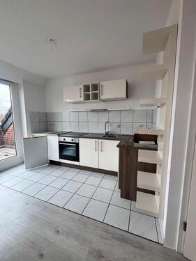 Foto - 2 Zimmer Etagenwohnung zur Miete in Rheda-Wiedenbrück