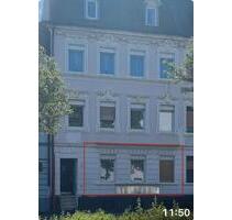 Büro in Iserlohn - 500,00&nbsp;EUR Kaltmiete, ca.&nbsp; 50,00&nbsp;m&sup2; in Iserlohn (PLZ: 58644) Grüne