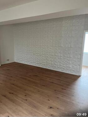 Foto - andere zur Miete in Iserlohn