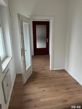 Foto - andere in Iserlohn