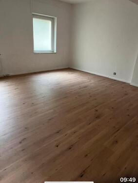 Foto - andere in Iserlohn zur Miete