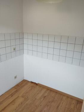 Foto - 4 Zimmer Etagenwohnung zur Miete in Simonswald