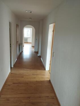 Foto - Etagenwohnung in Simonswald zur Miete