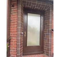 Doppelhaushälfte in Wischhafen - 850,00&nbsp;EUR Kaltmiete, ca.&nbsp; 80,00&nbsp;m&sup2; in Wischhafen (PLZ: 21737)