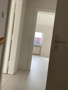 Foto - 4 Zimmer Einfamilienhaus zur Miete in Wischhafen