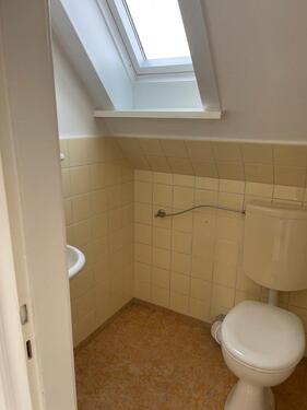 Foto - Einfamilienhaus in Wischhafen zur Miete