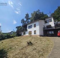 Mehrfamilienhaus - 320.000,00 EUR Kaufpreis, ca.  246,00 m² in Osann-Monzel (PLZ: 54518)