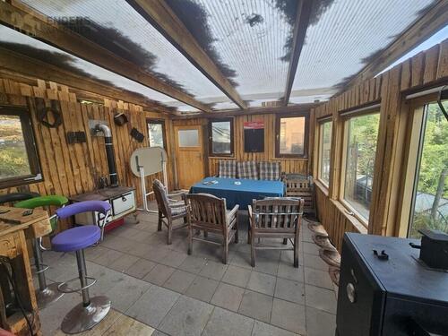 Foto - Einfamilienhaus in Osann-Monzel zum Kaufen