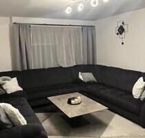 4-Zimmer Eigentumswohnung zum Verkauf - Esslingen am Neckar Pliensauvorstadt