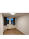 Foto - Freies WG Zimmer - 400,00&nbsp;EUR Kaltmiete, ca.&nbsp; 14,00&nbsp;m&sup2;