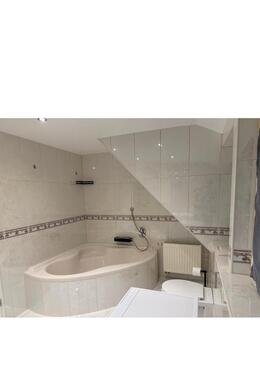 Foto - 1 Zimmer andere zur Miete in Bamberg