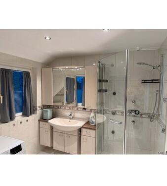 Foto - 1 Zimmer andere in Bamberg