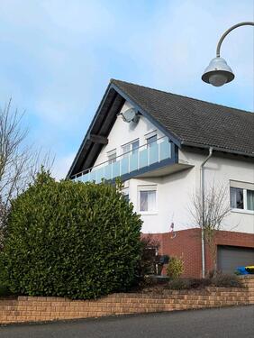 Foto - 8 Zimmer Einfamilienhaus in Dickenschied