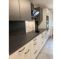 Frisch renovierte 4-Zimmer-Wohnung (Markgröningen)