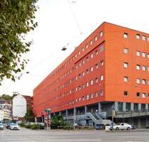 Studenten WG in Stuttgart - 369,00 EUR Kaltmiete, ca. 20,00 m² in Pforzheim (PLZ: 75180) Büchenbronn Studenten WG in Stuttgart - 369,00 EUR Kaltmiete, ca. 20,00 m² in Pforzheim (PLZ: 75180) Büchenbronn