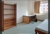 Foto - 1 Zimmer Etagenwohnung zur Miete in Pforzheim