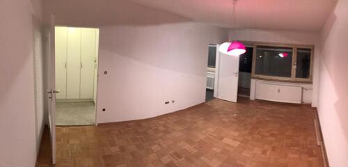 Foto - Etagenwohnung in München zur Miete