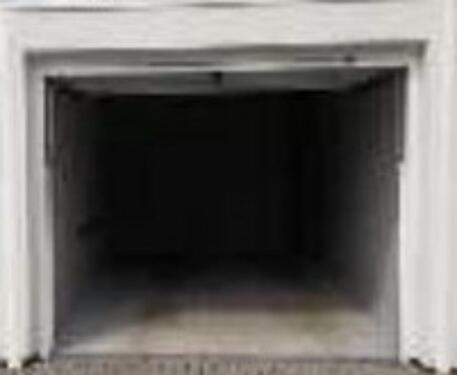 Foto - Garage zu vermieten im Raiffeisenring, 56564 Neuwied