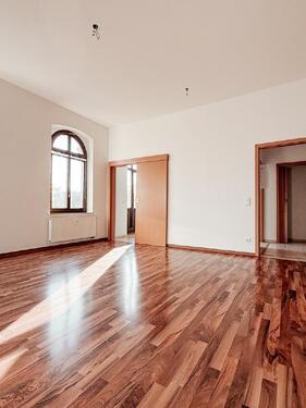 Foto - 2 Zimmer Etagenwohnung in Chemnitz