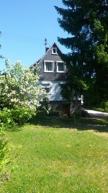 Foto - Ferienhaus Ferienwohnung im Siegerland NRW bis max. 5 Personen