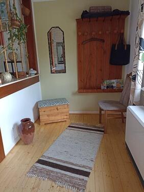 Foto - andere in Waiblingen zur Miete