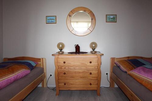 Foto - andere zur Miete in Leichlingen (Rheinland)