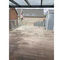 Maisonnettewohnung zentral in Sindorf mit grosser Terrasse - Kerpen Buir