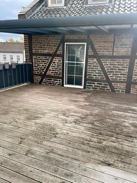 Foto - 3 Zimmer Maisonettenwohnung zur Miete in Kerpen