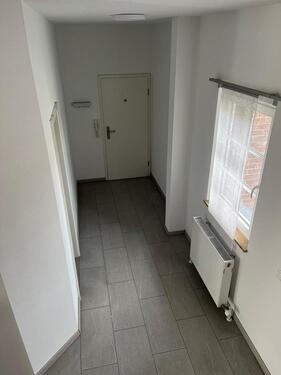 Foto - 3 Zimmer Maisonettenwohnung in Kerpen