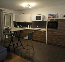 3-Zimmer Wohnung in Hamminkeln Stadt - Wesel