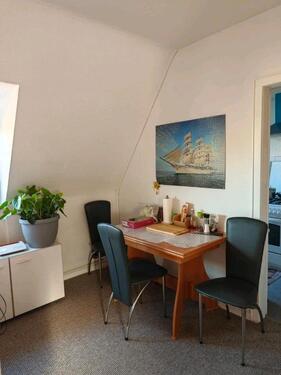 Foto - 3 Zimmer Etagenwohnung zur Miete in Bocholt