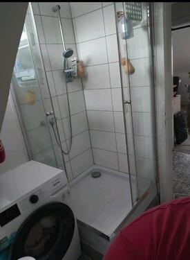 Foto - 3 Zimmer Etagenwohnung in Bocholt