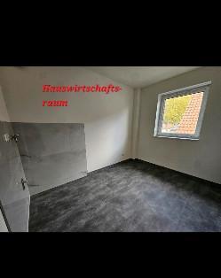 Foto - 3 Zimmer Erdgeschoßwohnung in Delmenhorst