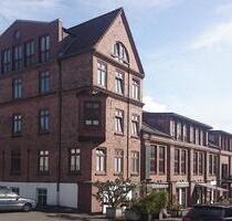 Büroraum in Hamburg Ottensen für 2 Arbeitsplätze (16qm)
