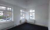 Foto - andere zur Miete in Hamburg