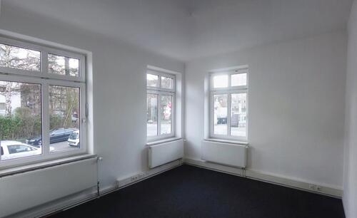 Foto - andere zur Miete in Hamburg
