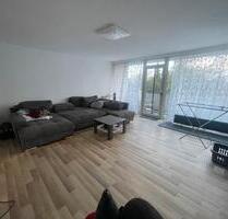 Wohnung ink. Einbauküche - 950,00&nbsp;EUR Kaltmiete, ca.&nbsp; 65,00&nbsp;m&sup2; in Gladbeck (PLZ: 45964)