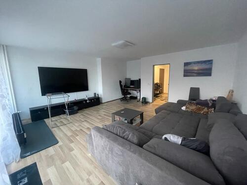 Foto - 2 Zimmer Etagenwohnung zur Miete in Gladbeck