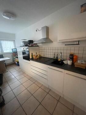 Foto - Etagenwohnung in Gladbeck zur Miete