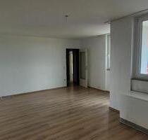 Zum Vermieten eine 2 Zi. Wohnung im Schwabach